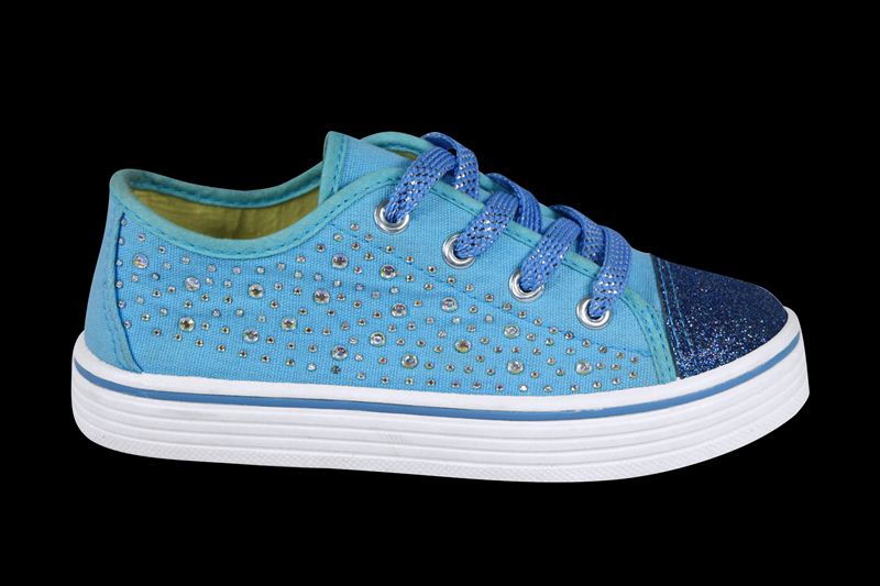 抖圈-为du而生官网入口