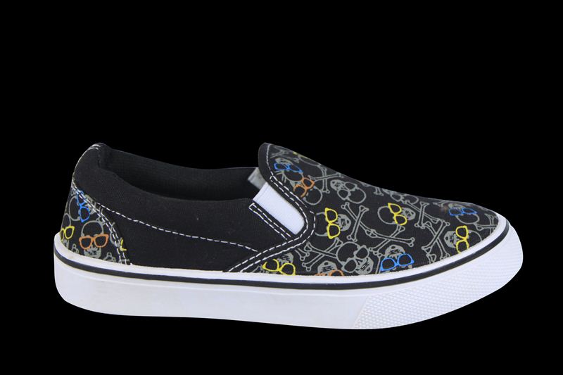 抖圈-为du而生官网入口