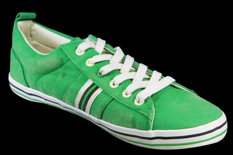 抖圈-为du而生官网入口