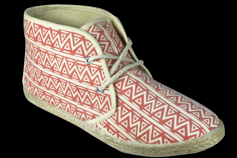 抖圈-为du而生官网入口