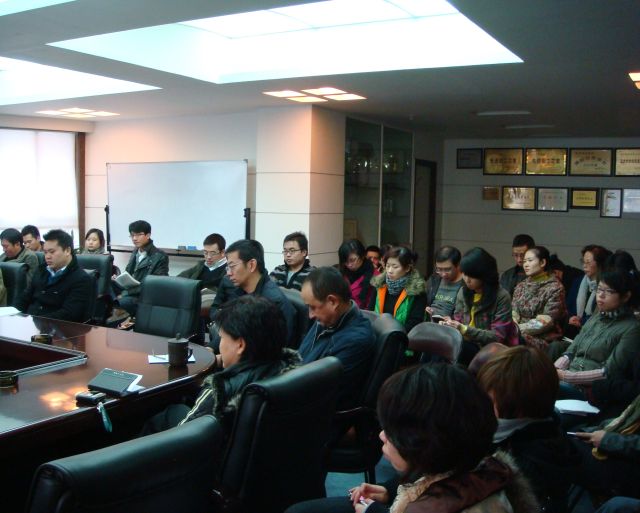 点击新窗口打开大图