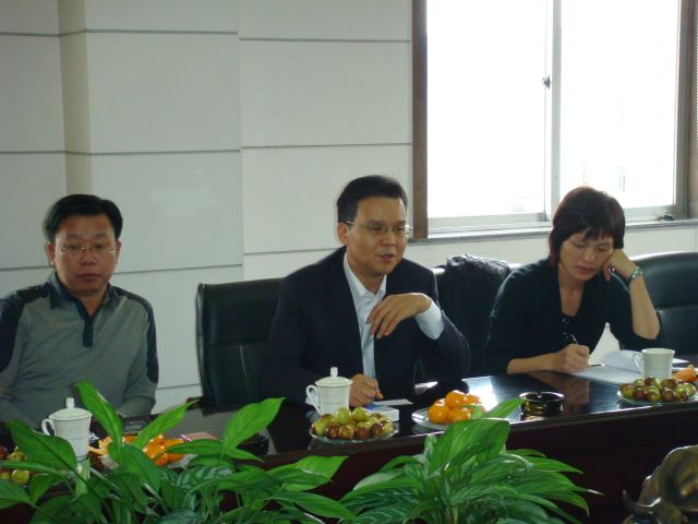 点击新窗口打开大图