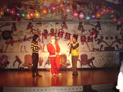 点击新窗口打开大图