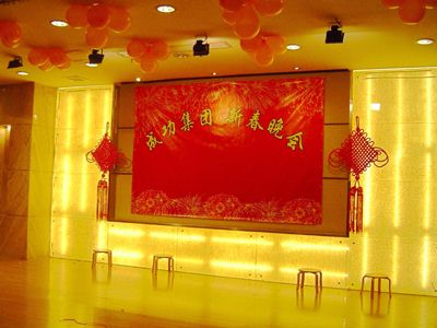 点击新窗口打开大图