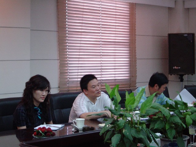 点击新窗口打开大图