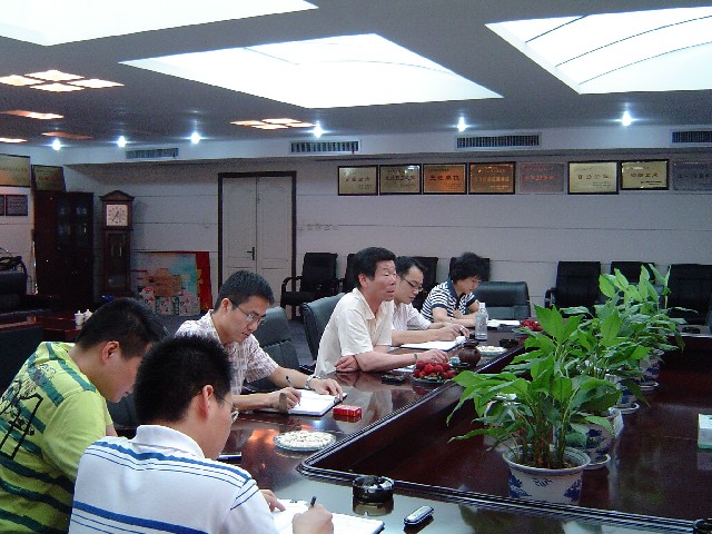 点击新窗口打开大图