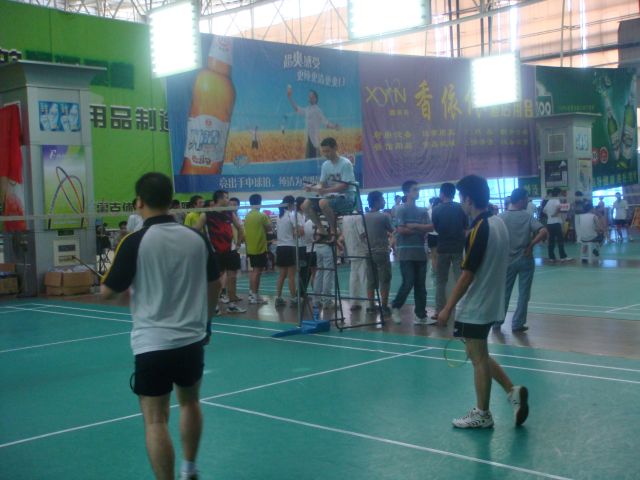 点击新窗口打开大图