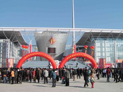 点击新窗口打开大图