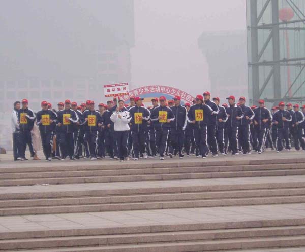 点击新窗口打开大图