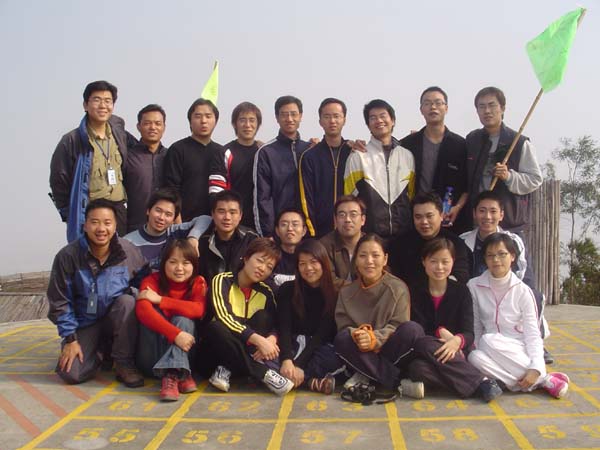 点击新窗口打开大图