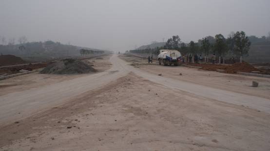 点击新窗口打开大图