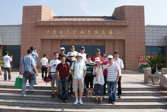 点击新窗口打开大图