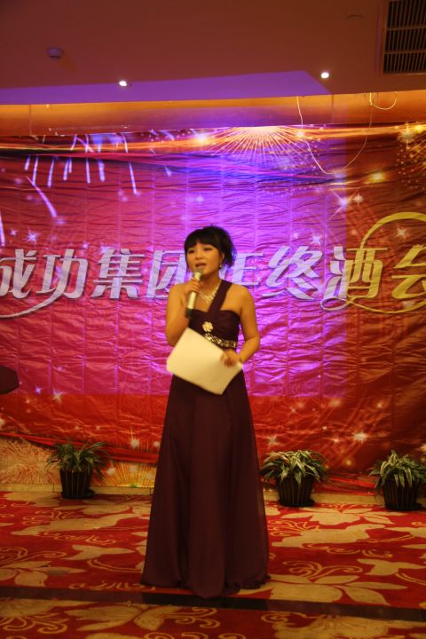 点击新窗口打开大图