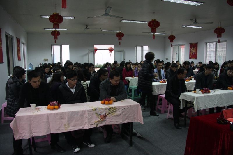 抖圈-为du而生官网入口