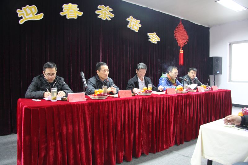 抖圈-为du而生官网入口