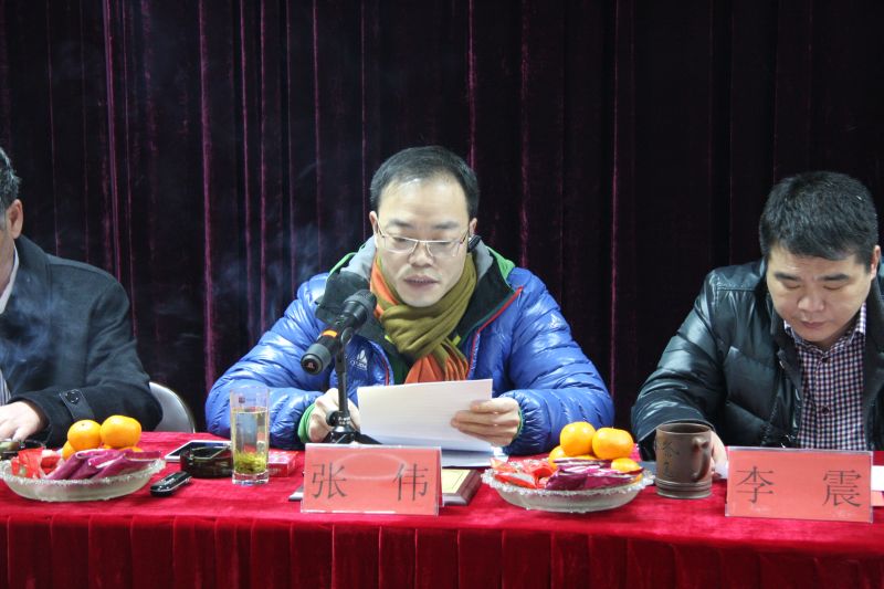 抖圈-为du而生官网入口