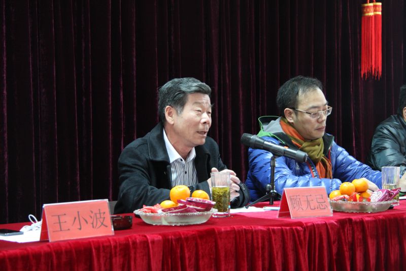 抖圈-为du而生官网入口