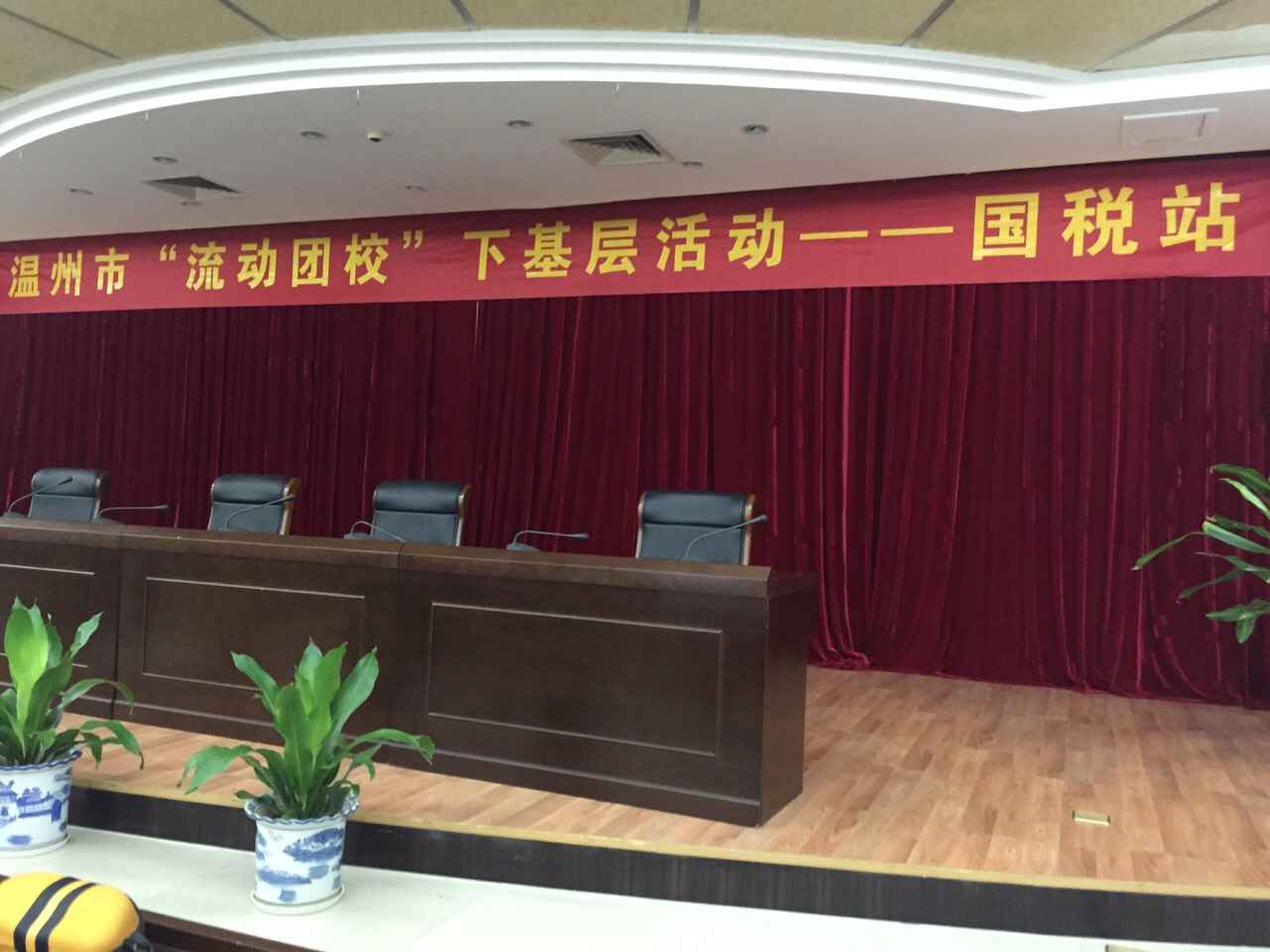 抖圈-为du而生官网入口