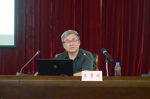 抖圈-为du而生官网入口