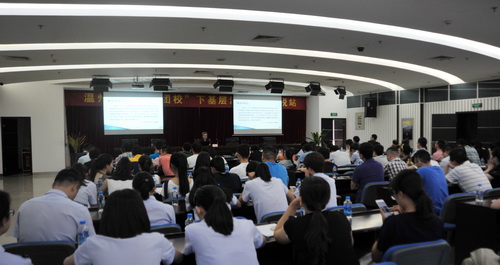 抖圈-为du而生官网入口