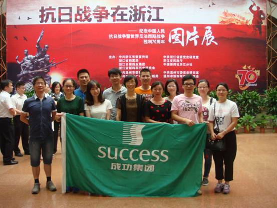 抖圈-为du而生官网入口