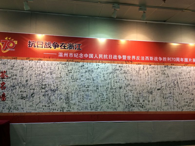 抖圈-为du而生官网入口