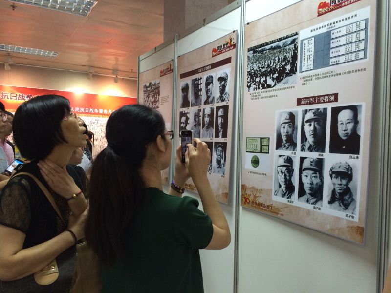 抖圈-为du而生官网入口