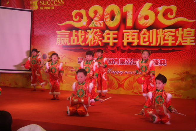 抖圈-为du而生官网入口