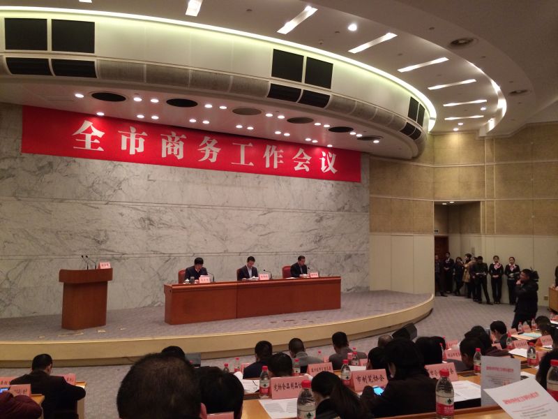 抖圈-为du而生官网入口