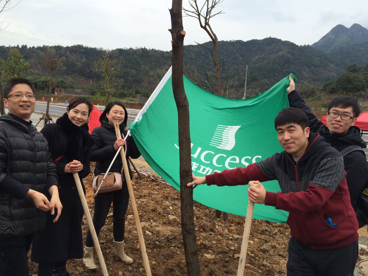 抖圈-为du而生官网入口