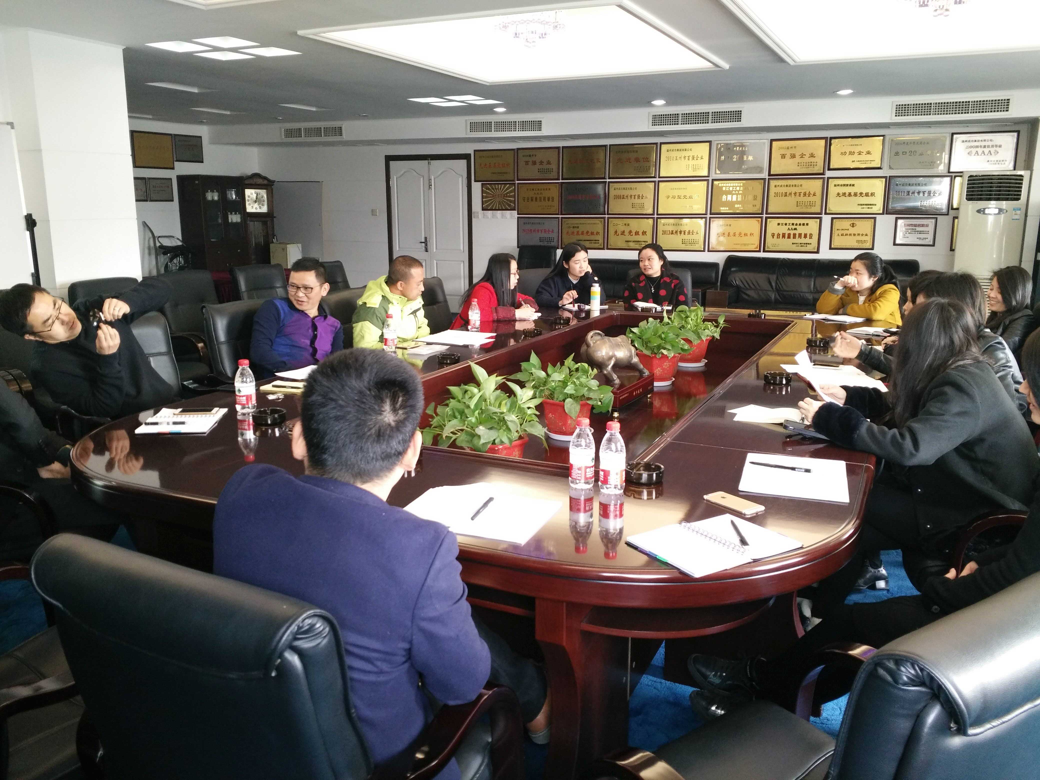 抖圈-为du而生官网入口