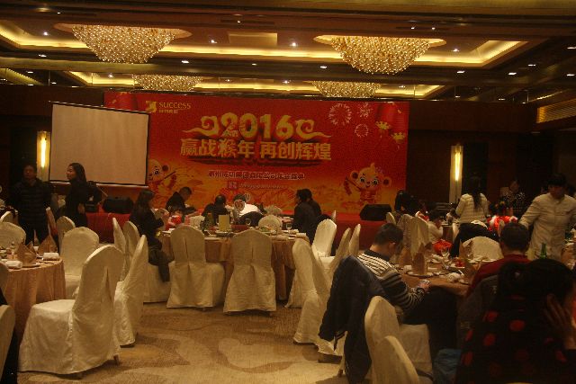 抖圈-为du而生官网入口