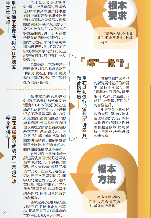 抖圈-为du而生官网入口