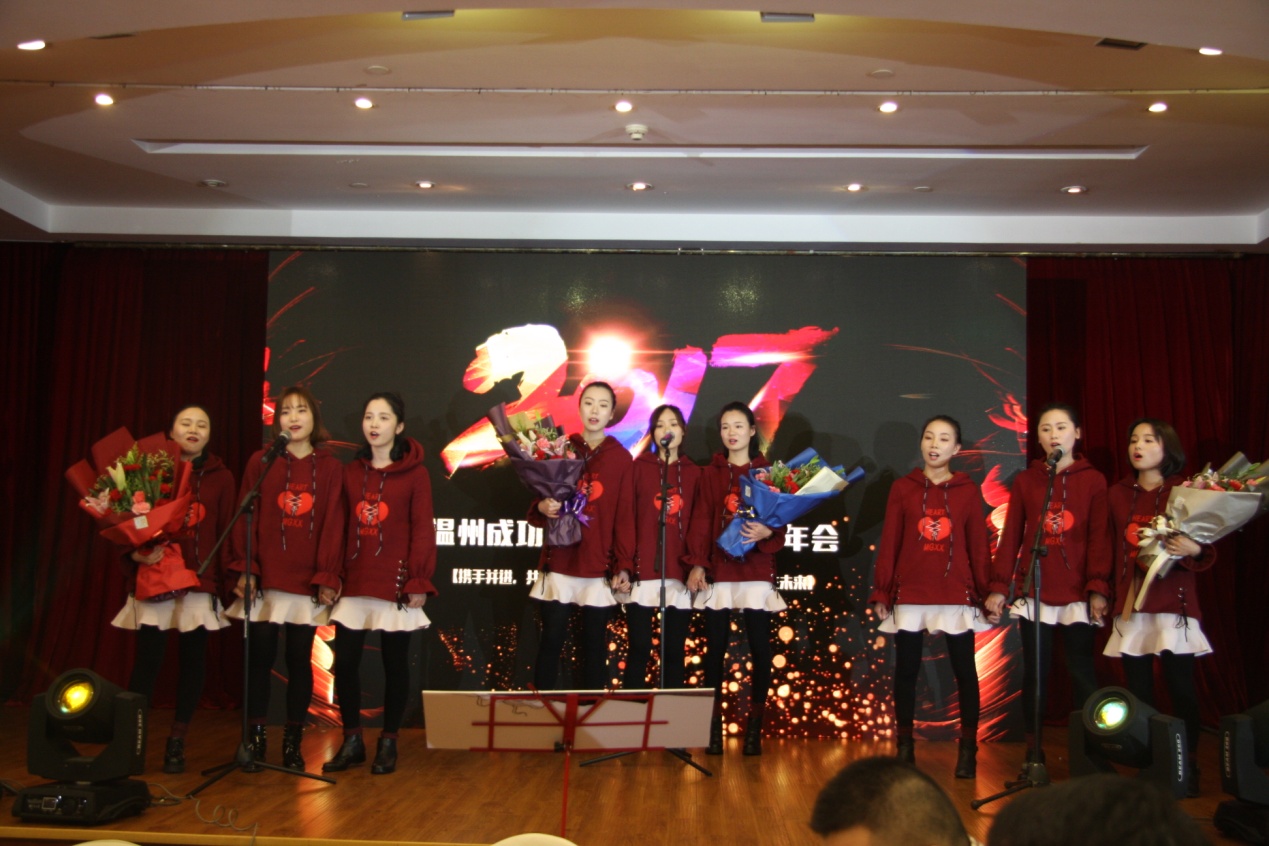 抖圈-为du而生官网入口