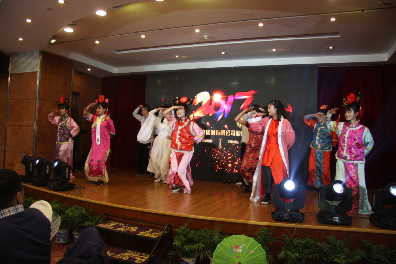 抖圈-为du而生官网入口