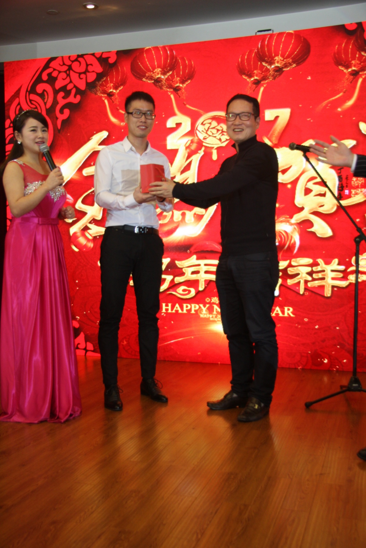 抖圈-为du而生官网入口