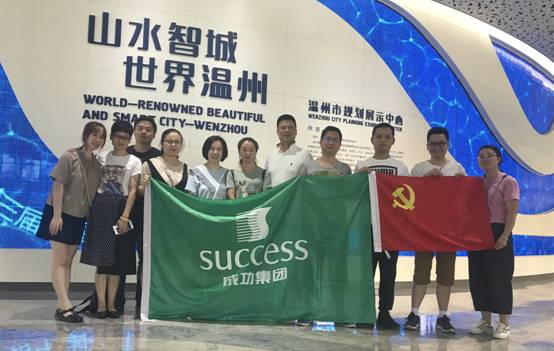 抖圈-为du而生官网入口