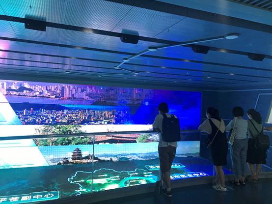 抖圈-为du而生官网入口