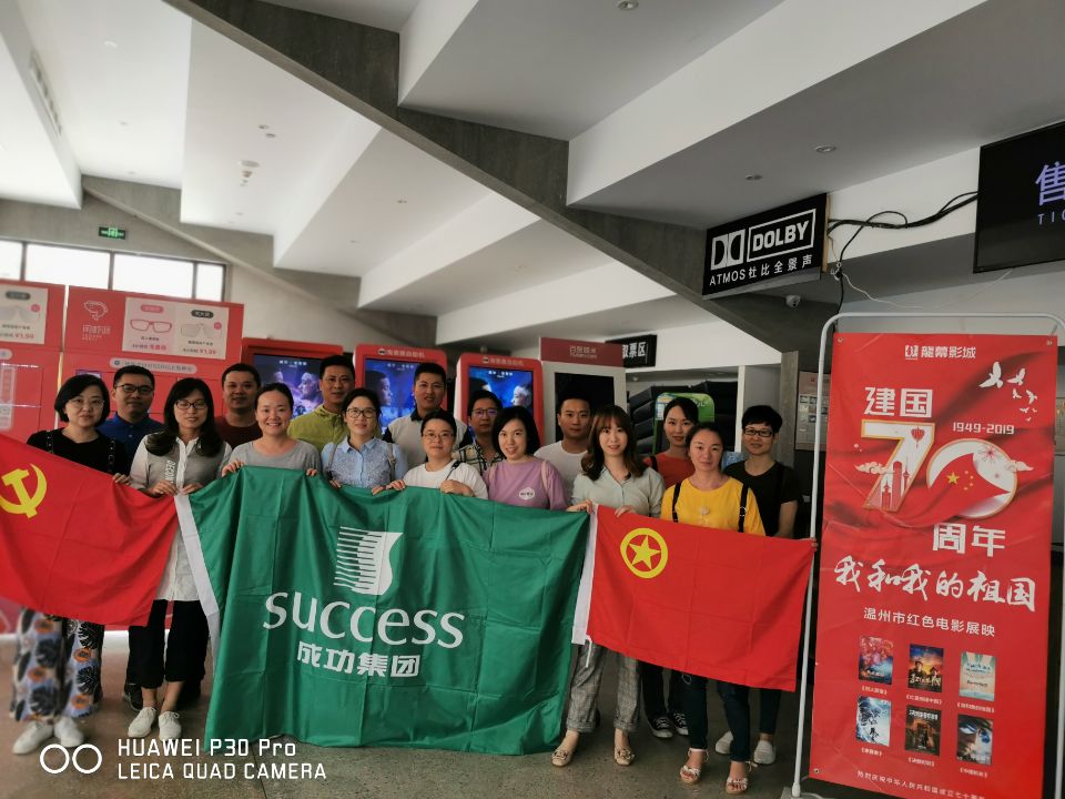 抖圈-为du而生官网入口