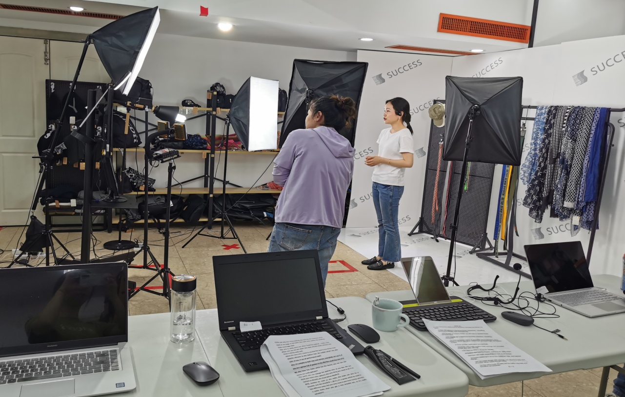 抖圈-为du而生官网入口