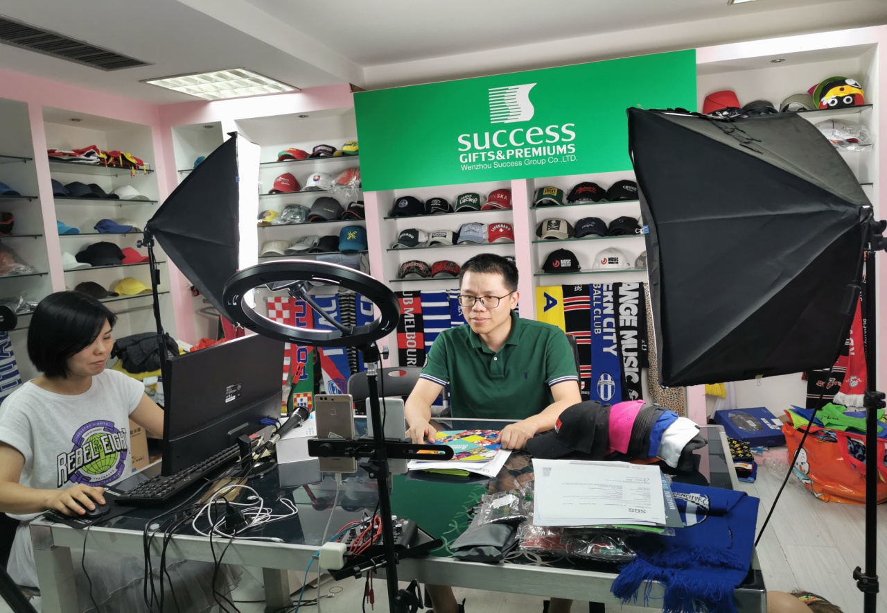 抖圈-为du而生官网入口