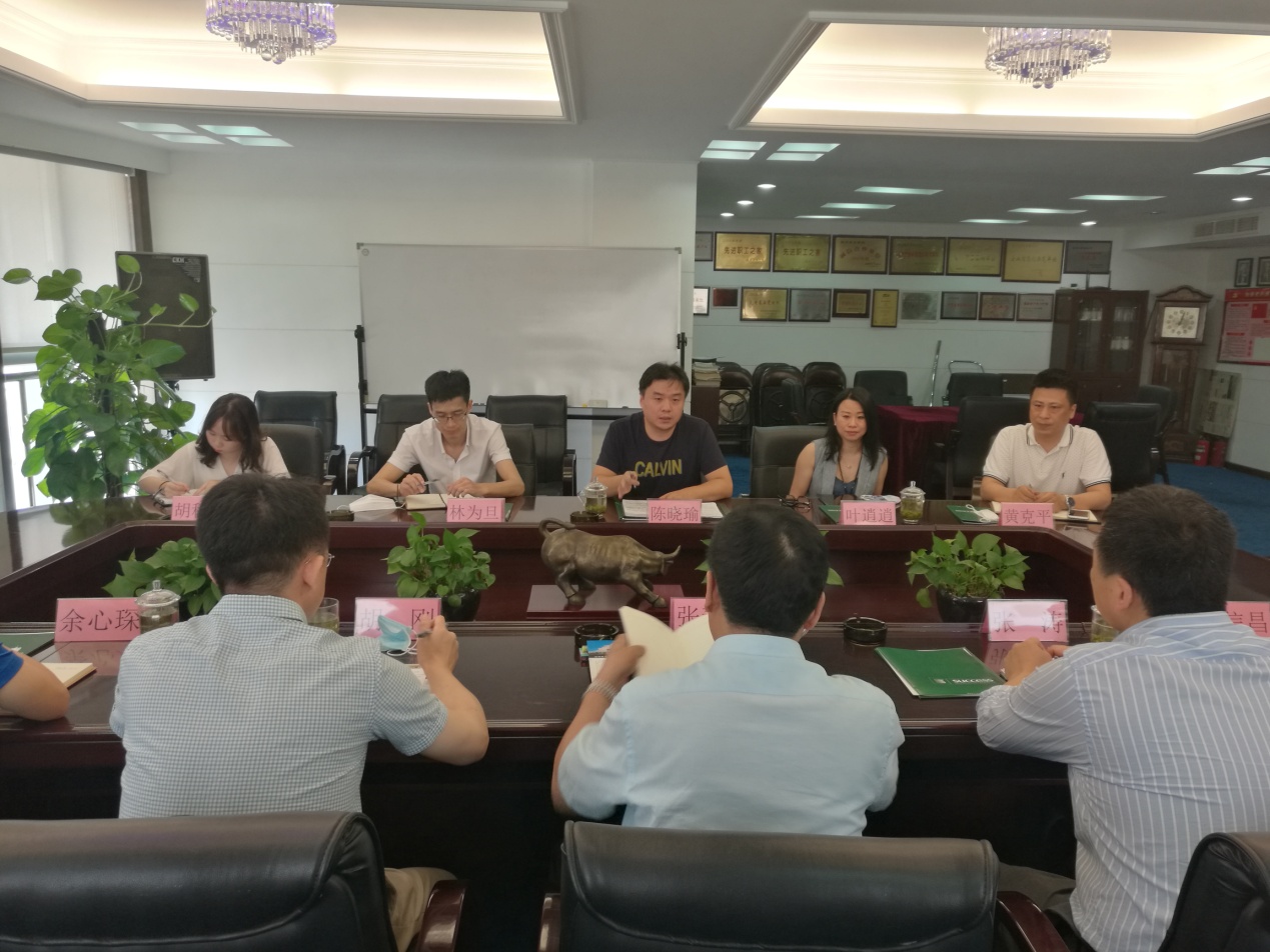 抖圈-为du而生官网入口