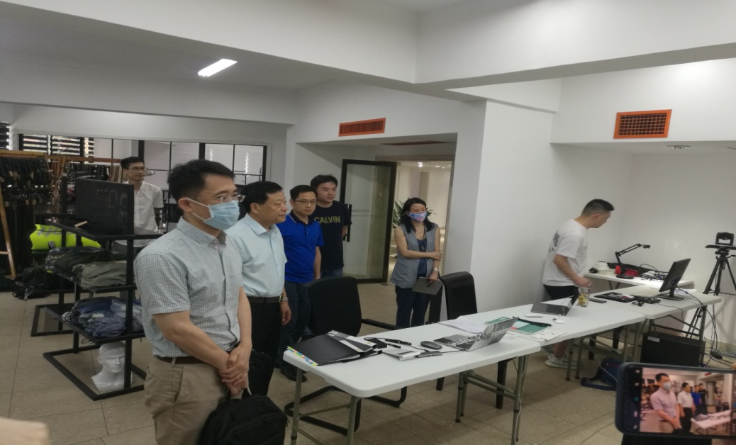 抖圈-为du而生官网入口