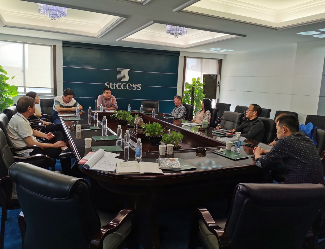 抖圈-为du而生官网入口