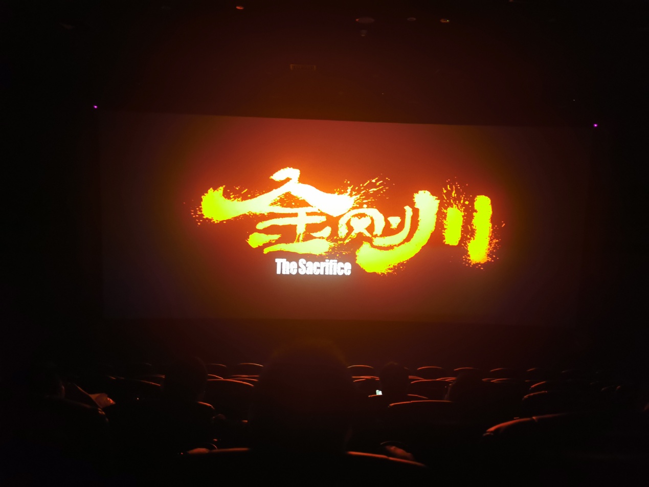 抖圈-为du而生官网入口