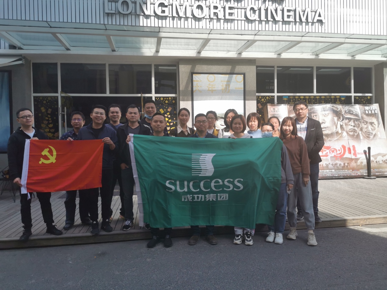 抖圈-为du而生官网入口