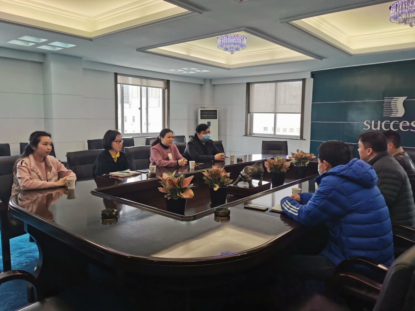 抖圈-为du而生官网入口