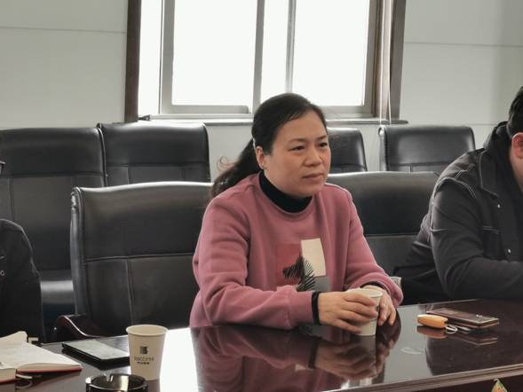 抖圈-为du而生官网入口