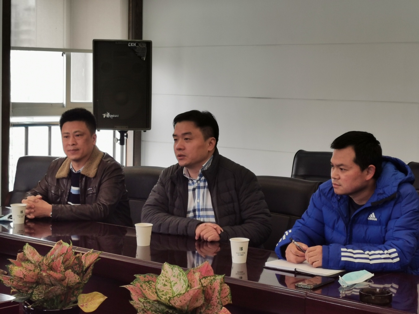 抖圈-为du而生官网入口