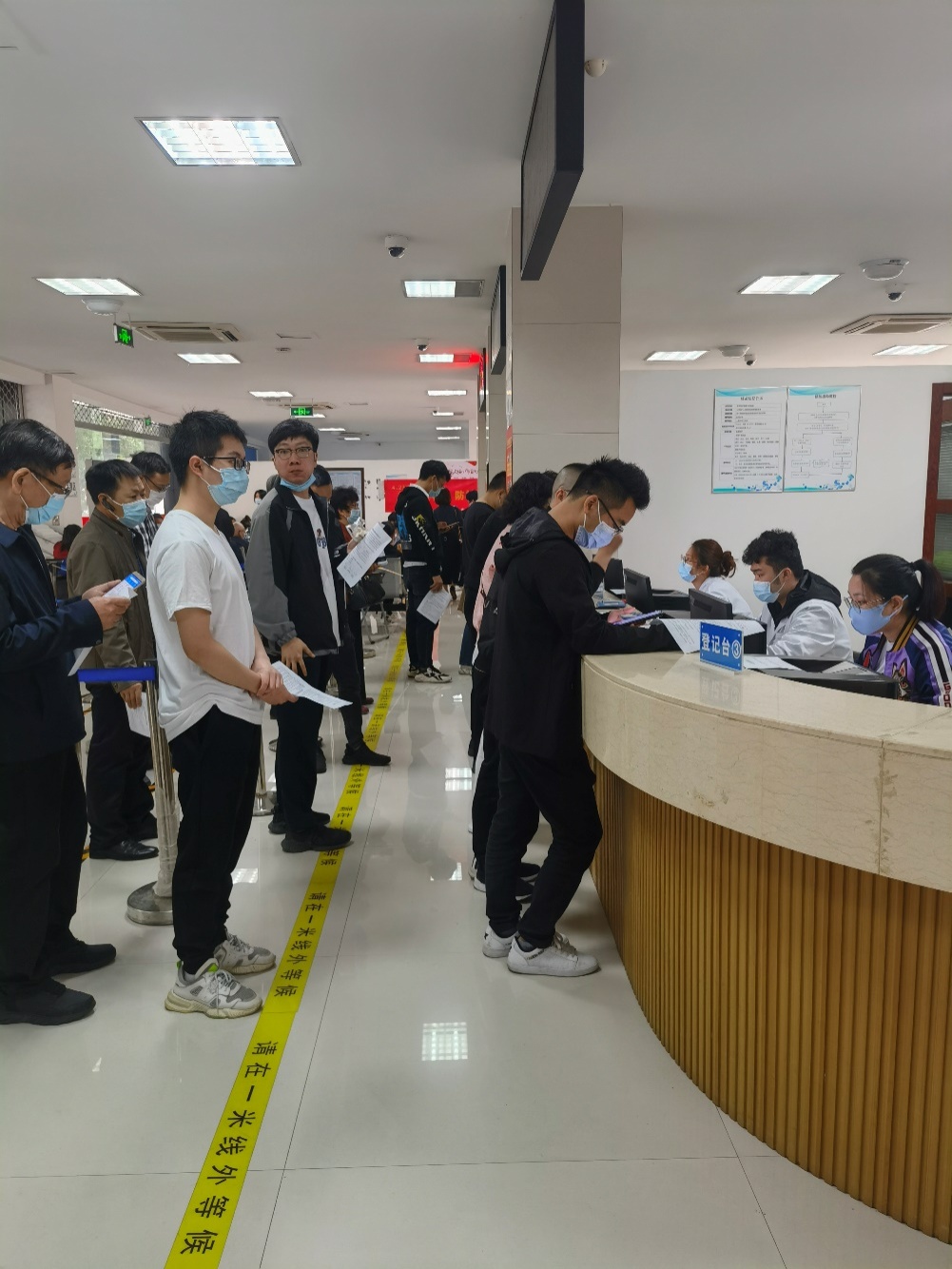 抖圈-为du而生官网入口